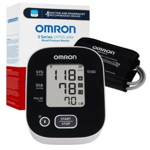 Bronze Blood Pressure Monitor for sale near me Berlin, Bronze Blood Pressure Monitor for sale near me Essen, Bronze Blood Pressure Monitor for sale near me Frankfurt, Bronze Blood Pressure Monitor for sale near me Hamburg, Bronze Blood Pressure Monitor for sale near me Munich, Bronze Blood Pressure Monitor for sale near me Cologne, Bronze Blood Pressure Monitor for sale near me Stuttgart, Bronze Blood Pressure Monitor for sale near me Düsseldorf, Bronze Blood Pressure Monitor for sale near me Dortmund, Bronze Blood Pressure Monitor for sale near me Germany, Bronze Blood Pressure Monitor zu verkaufen in der Nähe von Berlin, Bronze Blood Pressure Monitor zu verkaufen in der Nähe von Hamburg, Bronze Blood Pressure Monitor zu verkaufen in der Nähe von München, Bronze Blood Pressure Monitor zu verkaufen in der Nähe von Köln, Bronze Blood Pressure Monitor zu verkaufen in der Nähe von Frankfurt