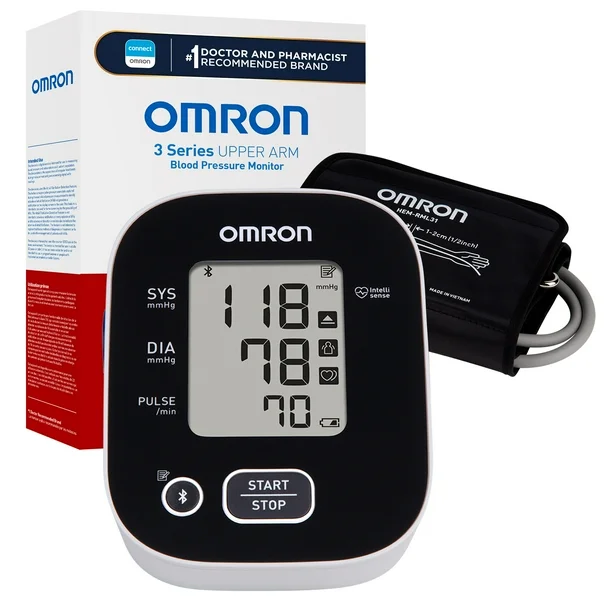 Bronze Blood Pressure Monitor for sale near me Berlin, Bronze Blood Pressure Monitor for sale near me Essen, Bronze Blood Pressure Monitor for sale near me Frankfurt, Bronze Blood Pressure Monitor for sale near me Hamburg, Bronze Blood Pressure Monitor for sale near me Munich, Bronze Blood Pressure Monitor for sale near me Cologne, Bronze Blood Pressure Monitor for sale near me Stuttgart, Bronze Blood Pressure Monitor for sale near me Düsseldorf, Bronze Blood Pressure Monitor for sale near me Dortmund, Bronze Blood Pressure Monitor for sale near me Germany, Bronze Blood Pressure Monitor zu verkaufen in der Nähe von Berlin, Bronze Blood Pressure Monitor zu verkaufen in der Nähe von Hamburg, Bronze Blood Pressure Monitor zu verkaufen in der Nähe von München, Bronze Blood Pressure Monitor zu verkaufen in der Nähe von Köln, Bronze Blood Pressure Monitor zu verkaufen in der Nähe von Frankfurt
