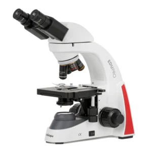 Mild Binocular Compound Light Microscope for sale near me Berlin, Mild Binocular Compound Light Microscope for sale near me Essen, Mild Binocular Compound Light Microscope for sale near me Frankfurt, Mild Binocular Compound Light Microscope for sale near me Hamburg, Mild Binocular Compound Light Microscope zum Verkauf in meiner Nähe Berlin, Mild Binocular Compound Light Microscope zum Verkauf in meiner Nähe Hamburg, Mild Binocular Compound Light Microscope zum Verkauf in meiner Nähe Essen, Mild Binocular Compound Light Microscope zum Verkauf in meiner Nähe Frankfurt, Mild Binocular Compound Light Microscope for sale near me Germany, Mild Binocular Compound Light Microscope zu verkaufen Deutschland, Mild Binocular Compound Light Microscope para la venta cerca de mí Madrid