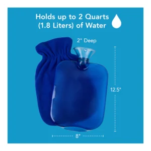 Blue Hot Water Bottle for sale near me Berlin, Blue Hot Water Bottle for sale near me Hamburg, Blue Hot Water Bottle for sale near me Essen, Blue Hot Water Bottle for sale near me Frankfurt, Blue Hot Water Bottle for sale near me Leipzig, Blue Hot Water Bottle für den Verkauf in meiner Nähe Berlin, Blue Hot Water Bottle für den Verkauf in meiner Nähe Hamburg, Blue Hot Water Bottle für den Verkauf in meiner Nähe Essen, Blue Hot Water Bottle für den Verkauf in meiner Nähe Frankfurt, Blue Hot Water Bottle für den Verkauf in meiner Nähe Leipzig, Blue Hot Water Bottle für den Verkauf in meiner Nähe Deutschland, Blue Hot Water Bottle for sale near me Germany, Blue Hot Water Bottle para la venta cerca de mí Madrid