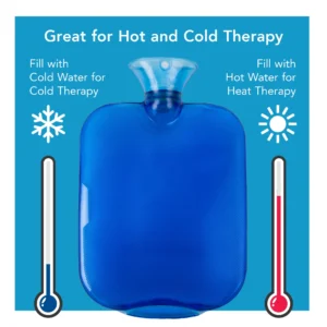 Blue Hot Water Bottle for sale near me Berlin, Blue Hot Water Bottle for sale near me Hamburg, Blue Hot Water Bottle for sale near me Essen, Blue Hot Water Bottle for sale near me Frankfurt, Blue Hot Water Bottle for sale near me Leipzig, Blue Hot Water Bottle für den Verkauf in meiner Nähe Berlin, Blue Hot Water Bottle für den Verkauf in meiner Nähe Hamburg, Blue Hot Water Bottle für den Verkauf in meiner Nähe Essen, Blue Hot Water Bottle für den Verkauf in meiner Nähe Frankfurt, Blue Hot Water Bottle für den Verkauf in meiner Nähe Leipzig, Blue Hot Water Bottle für den Verkauf in meiner Nähe Deutschland, Blue Hot Water Bottle for sale near me Germany, Blue Hot Water Bottle para la venta cerca de mí Madrid