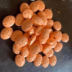 Adderall 30mg IR in Deutschland bestellen