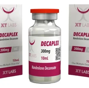 Deca Durabolin 300mg