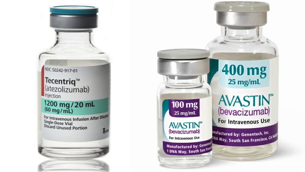 Tecentriq 1200 mg online kaufen. Wir bieten diskrete Lieferungen in ganz Europa an. Kontaktieren Sie uns für weitere Informationen.