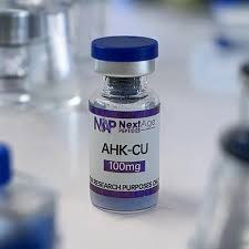 AHK-Cu (100mg - 200mg)