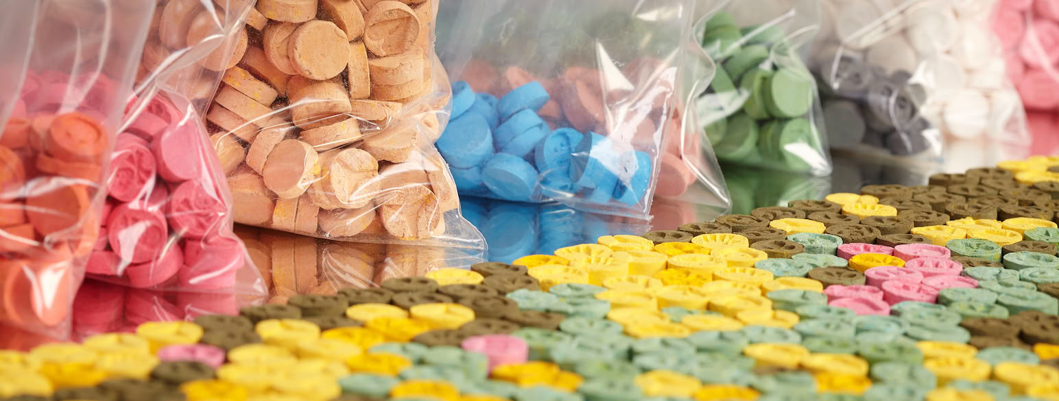 MDMA online kaufen kein Rezept erforderlich. Wir bieten diskrete Lieferungen in ganz Europa an. Kontaktieren Sie uns für weitere Infor