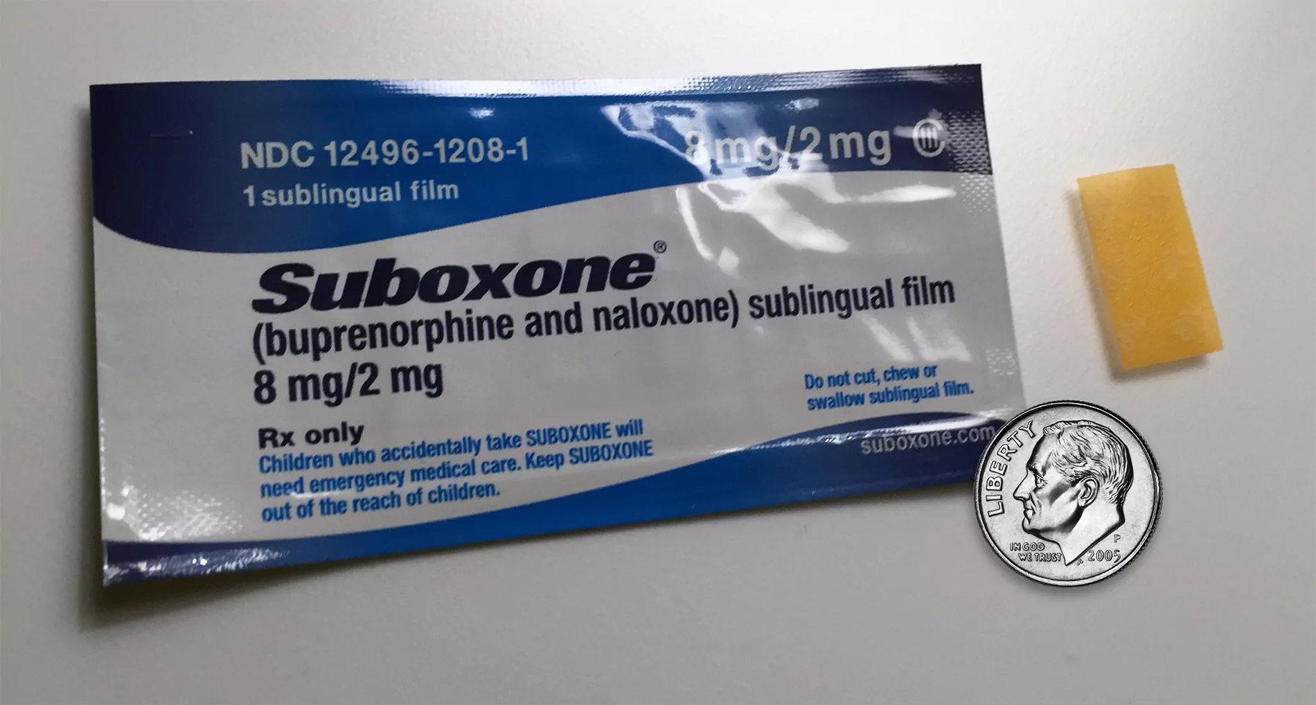 Suboxone 8 mg online kaufen. Wir bieten diskrete Lieferungen in ganz Europa an. Kontaktieren Sie uns für weitere Infor
