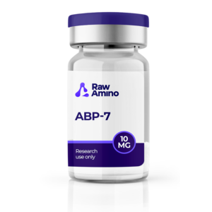 Kaufen Sie ABP-7- Peptid(10 mg)