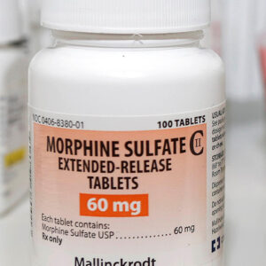 Morphin 60mg kaufen Berlin, Morphin 60mg kaufen Essen, Morphin 60mg kaufen München, Morphin 60mg kaufen Hamburg, Morphin 60mg kaufen Frankfurt, Morphin 60mg kaufen Deutschland, Morphin 60mg online bestellen Berlin