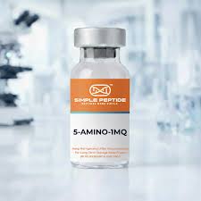 5-amino 1mq peptide for sale near me Berlin, 5-amino 1mq peptide for sale near me Hamburg, 5-amino 1mq peptide for sale near me Essen, 5-amino 1mq peptide for sale near me Frankfurt, 5-amino 1mq peptide for sale near me Leipzig, 5-amino 1mq peptide Kapseln kaufen Berlin, 5-amino 1mq peptide kaufen Hamburg, 5-amino 1mq peptide online bestellen Frankfurt, 5-amino 1mq peptide for sale near me Germany, 5-amino 1mq peptide Deutschland kaufen, 5-amino 1mq peptide for sale near me Madrid, 5-amino 1mq peptide for sale near me Barcelona, 5-amino 1mq peptide for sale near me Málaga, 5-amino 1mq peptide for sale near me Valencia