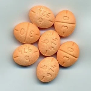 Adderall 30mg XR in Berlin zu verkaufen, Adderall 30mg XR in Essen zu verkaufen, Adderall 30mg XR in Frankfurt zu verkaufen, Adderall 30mg XR in Hamburg zu verkaufen, Adderall 30mg XR in München zu verkaufen, Adderall 30mg XR in Köln zu verkaufen, Adderall 30mg XR in Stuttgart zu verkaufen, Adderall 30mg XR in Düsseldorf zu verkaufen