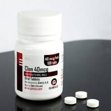 clenbuterol 40mg for sale near me Berlin, clenbuterol 40mg for sale near me Hamburg, clenbuterol 40mg for sale near me Essen, clenbuterol 40mg for sale near me Frankfurt, clenbuterol 40mg for sale near me Germany, clenbuterol 40mg en venta cerca de mí Madrid, clenbuterol 40mg en venta cerca de mí Barcelona
