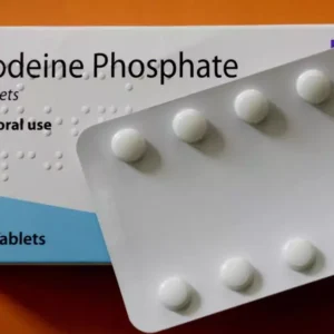 Codein Phosphat 30mg for sale near me Berlin, Codein Phosphat 30mg for sale near me Essen, Codein Phosphat 30mg for sale near me Frankfurt, Codein Phosphat 30mg for sale near me Hamburg, Codein Phosphat 30mg for sale near me major Germany, Codein Phosphat 30mg zu verkaufen in meiner Nähe Berlin
