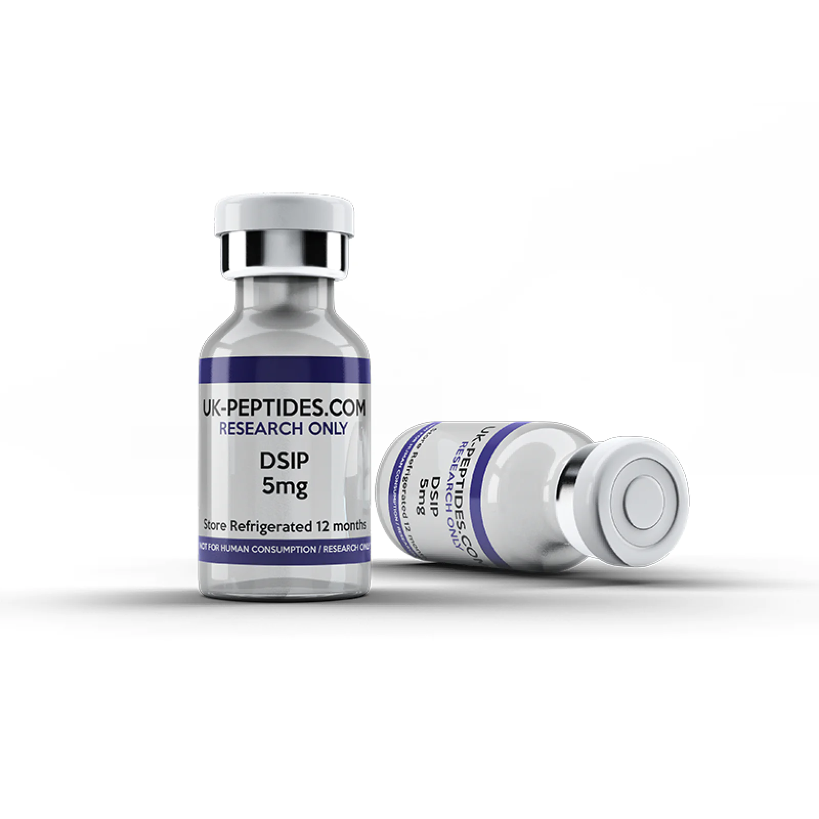 DSIP 5 mg kaufen