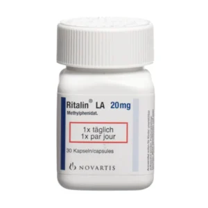 Ritalin 20mg kaufen Berlin, Ritalin 20mg kaufen Essen, Ritalin 20mg kaufen Frankfurt am Main, Ritalin 20mg kaufen Hamburg, Ritalin 20mg kaufen Leipzig, Ritalin 20mg kaufen München, Ritalin 20mg kaufen Köln, Ritalin 20mg zu verkaufen Deutschland, Ritalin 20mg Preis Deutschland, Ritalin 20mg rezeptfrei online