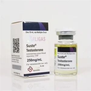 Testosteron 250mg für den Verkauf in meiner Nähe Berlin, Testosteron 250mg für den Verkauf in meiner Nähe Hamburg, Testosteron 250mg für den Verkauf in meiner Nähe Essen, Testosteron 250mg für den Verkauf in meiner Nähe Frankfurt