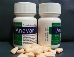 Anavar 50 mg zum Verkauf in meiner Nähe Berlin, Anavar 50 mg zum Verkauf in meiner Nähe Hamburg, Anavar 50 mg zum Verkauf in meiner Nähe Essen, Anavar 50 mg zum Verkauf in meiner Nähe Frankfurt, Anavar 50 mg zum Verkauf in meiner Nähe Leipzig, Anavar 50 mg zum Verkauf in meiner Nähe München