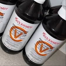 wockhardt sirup zu verkaufen in meiner nähe Berlin, wockhardt sirup zu verkaufen in meiner nähe Hamburg, wockhardt sirup zu verkaufen in meiner nähe Essen, wockhardt sirup zu verkaufen in meiner nähe Frankfurt