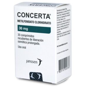 concerta 36mg for sale near me Berlin, concerta 36mg for sale near me Essen, concerta 36mg for sale near me Frankfurt, concerta 36mg for sale near me Hamburg, concerta 36mg for sale near me Munich, concerta 36mg for sale near me Stuttgart