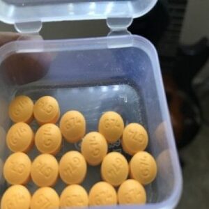 Deckung (G74) 40 mg zu verkaufen Berlin, Deckung (G74) 40 mg zu verkaufen Hamburg, Deckung (G74) 40 mg zu verkaufen Essen, Deckung (G74) 40 mg zu verkaufen Frankfurt, Deckung (G74) 40 mg zu verkaufen Leipzig, Deckung (G74) 40 mg zu verkaufen Deutschland, Deckung (G74) 40 mg a la venta Madrid