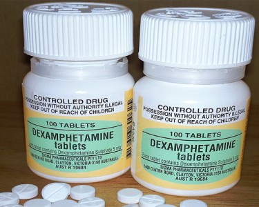 Dextroamphetamin kaufen - Image 2