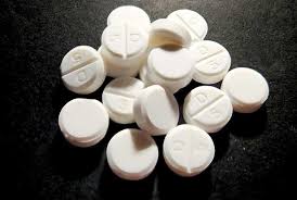 Dextroamphetamin kaufen - Image 3