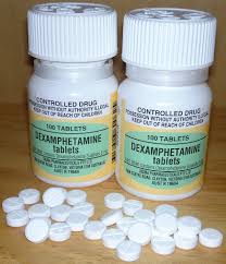 dextroamphetamine zu verkaufen in meiner nähe Berlin, dextroamphetamine zu verkaufen in meiner nähe Essen, dextroamphetamine zu verkaufen in meiner nähe Frankfurt, dextroamphetamine zu verkaufen in meiner nähe Hamburg, dextroamphetamine zu verkaufen in meiner nähe Deutschland, dextroamphetamine a la venta cerca de mí Madrid, dextroamphetamine a la venta cerca de mí Barcelona, dextroamphetamine a la venta cerca de mí Málaga