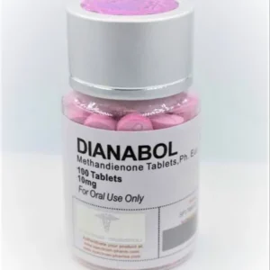 Dianabol 10mg for sale near me Berlin, Dianabol 10mg for sale near me Hamburg, Dianabol 10mg for sale near me Essen, Dianabol 10mg for sale near me Frankfurt, Dianabol 10mg for sale near me Leipzig, Dianabol 10mg zu verkaufen in meiner Nähe Deutschland,