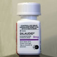 dilaudid 8 mg für den Verkauf in meiner Nähe Berlin, dilaudid 8 mg für den Verkauf in meiner Nähe Essen, dilaudid 8 mg für den Verkauf in meiner Nähe Frankfurt, dilaudid 8 mg für den Verkauf in meiner Nähe Hamburg, dilaudid 8 mg für den Verkauf in meiner Nähe Deutschland, dilaudid 8 mg en venta cerca de mí Madrid, dilaudid 8 mg en venta cerca de mí Barcelona, dilaudid 8 mg en venta cerca de mí Málaga, dilaudid 8 mg en venta cerca de mí Valencia, dilaudid 8 mg para venda perto de mim Portugal, dilaudid 8 mg na sprzedaż blisko mnie Polska