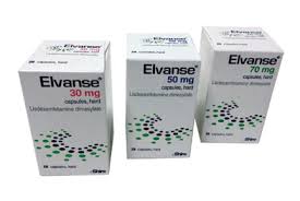 Elvanse for sale near me Berlin, Elvanse for sale near me Essen, Elvanse for sale near me Frankfurt, Elvanse for sale near me Hamburg, Elvanse for sale near me Germany, Elvanse zum Verkauf in meiner Nähe Berlin, Elvanse zum Verkauf in meiner Nähe Hamburg, Elvanse zum Verkauf in meiner Nähe München, Elvanse zum Verkauf in meiner Nähe Köln, Elvanse zum Verkauf in meiner Nähe Frankfurt, Elvanse zum Verkauf in meiner Nähe Stuttgart, Elvanse zum Verkauf in meiner Nähe Düsseldorf