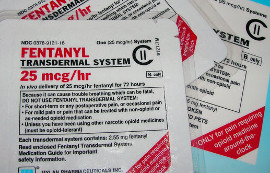 Fentanylpflaster 100 mcg bestellen - Image 3