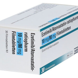 Flunitrazepam Ratiopharm for sale near me Berlin, Flunitrazepam Ratiopharm for sale near me Hamburg, Flunitrazepam Ratiopharm for sale near me Essen, Flunitrazepam Ratiopharm for sale near me Frankfurt, Flunitrazepam Ratiopharm for sale near me Leipzig, Flunitrazepam Ratiopharm for sale near me Germany, Flunitrazepam Ratiopharm für Verkauf in meiner Nähe Deutschland, Flunitrazepam Ratiopharm en venta cerca de mí Madrid, Flunitrazepam Ratiopharm en venta cerca de mí Barcelona, Flunitrazepam Ratiopharm en venta cerca de mí Málaga