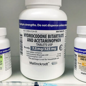 Hydrocodone 10mg kaufen Berlin, Hydrocodone 10mg kaufen Essen, Hydrocodone 10mg kaufen Frankfurt, Hydrocodone 10mg kaufen Hamburg, Hydrocodone 10mg zu verkaufen in meiner Nähe Deutschland, Hydrocodone 10mg en venta cerca de mí Madrid, Hydrocodone 10mg en venta cerca de mí Barcelona, Hydrocodone 10mg en venta cerca de mí Málaga, Hydrocodone 10mg en venta cerca de mí Valencia