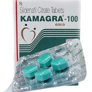 kamagra 100 mg zu verkaufen in meiner nähe Berlin, kamagra 100 mg zu verkaufen in meiner nähe Hamburg, kamagra 100 mg zu verkaufen in meiner nähe Essen, kamagra 100 mg zu verkaufen in meiner nähe Frankfurt, kamagra 100 mg zu verkaufen in meiner nähe Leipzig, kamagra 100 mg zu verkaufen in meiner nähe Köln, kamagra 100 mg zu verkaufen in meiner nähe München, kamagra 100 mg zu verkaufen in meiner nähe Dortmund