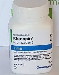 klonopin 2mg for sale near me Berlin, klonopin 2mg for sale near me Essen, klonopin 2mg for sale near me Frankfurt, klonopin 2mg for sale near me Hamburg, klonopin 2mg for sale near me München, klonopin 2mg for sale near me Köln, klonopin 2mg for sale near me Stuttgart, klonopin 2mg for sale near me Düsseldorf