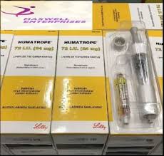 Lilly Humatrope 72iu for sale near me Berlin, Lilly Humatrope 72iu for sale near me Hamburg, Lilly Humatrope 72iu for sale near me Essen, Lilly Humatrope 72iu for sale near me Frankfurt, Lilly Humatrope 72iu für den Verkauf in meiner Nähe Berlin, Lilly Humatrope 72iu für den Verkauf in meiner Nähe Hamburg, Lilly Humatrope 72iu für den Verkauf in meiner Nähe Essen, Lilly Humatrope 72iu für den Verkauf in meiner Nähe Frankfurt