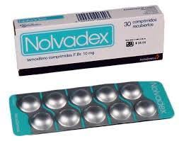 Nolvadex for sale near me Berlin, Nolvadex for sale near me Essen, Nolvadex for sale near me Frankfurt, Nolvadex for sale near me Hamburg, Nolvadex for sale near me Leipzig, Nolvadex for sale near me München, Nolvadex for sale near me Köln, Nolvadex for sale near me Stuttgart, Nolvadex for sale near me Düsseldorf, Nolvadex for sale near me Dortmund, Nolvadex zum Verkauf in meiner Nähe Berlin