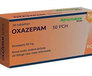 oxazepam 50mg for sale near me Berlin, oxazepam 50mg for sale near me Essen, oxazepam 50mg for sale near me Frankfurt, oxazepam 50mg for sale near me Hamburg, oxazepam 50mg for sale near me Köln, oxazepam 50mg for sale near me München, oxazepam 50mg for sale near me Stuttgart, oxazepam 50mg for sale near me Düsseldorf, oxazepam 50mg for sale near me Dortmund, oxazepam 50mg for sale near me Bremen, oxazepam 50mg for sale near me Leipzig, oxazepam 50mg for sale near me Dresden, oxazepam 50mg for sale near me Hannover, oxazepam 50mg for sale near me Nürnberg, oxazepam 50mg for sale near me Duisburg, oxazepam 50mg for sale near me Wuppertal, oxazepam 50mg for sale near me Bielefeld