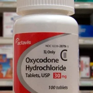 Oxycodon 30 mg in Berlin zu verkaufen, Oxycodon 30 mg in Essen zu verkaufen, Oxycodon 30 mg in Frankfurt zu verkaufen, Oxycodon 30 mg in Hamburg zu verkaufen, Oxycodon 30 mg in München zu verkaufen, Oxycodon 30 mg in Köln zu verkaufen, Oxycodon 30 mg in Stuttgart zu verkaufen, Oxycodon 30 mg in Düsseldorf zu verkaufen