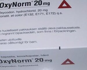 OxyNorm 20mg zum Verkauf in meiner Nähe Berlin, OxyNorm 20mg zum Verkauf in meiner Nähe Hamburg, OxyNorm 20mg zum Verkauf in meiner Nähe Essen, OxyNorm 20mg zum Verkauf in meiner Nähe Frankfurt, OxyNorm 20mg zum Verkauf in meiner Nähe Leipzig, OxyNorm 20mg zum Verkauf in meiner Nähe München, OxyNorm 20mg zum Verkauf in meiner Nähe Köln, OxyNorm 20mg for sale near me Berlin