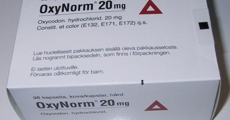 OxyNorm 20mg zum Verkauf in meiner Nähe Berlin, OxyNorm 20mg zum Verkauf in meiner Nähe Hamburg, OxyNorm 20mg zum Verkauf in meiner Nähe Essen, OxyNorm 20mg zum Verkauf in meiner Nähe Frankfurt, OxyNorm 20mg zum Verkauf in meiner Nähe Leipzig, OxyNorm 20mg zum Verkauf in meiner Nähe München, OxyNorm 20mg zum Verkauf in meiner Nähe Köln, OxyNorm 20mg for sale near me Berlin