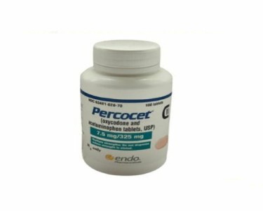 Percocet 10 mg kaufen - Image 3