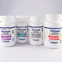 percocet 10 mg for sale near me Berlin, percocet 10 mg for sale near me Essen, percocet 10 mg for sale near me Frankfurt, percocet 10 mg for sale near me Hamburg, percocet 10 mg for sale near me Germany, percocet 10 mg zu verkaufen Berlin, percocet 10 mg zu verkaufen Hamburg, percocet 10 mg zu verkaufen München, percocet 10 mg zu verkaufen Köln, percocet 10 mg zu verkaufen Frankfurt, percocet 10 mg for sale near me Madrid, percocet 10 mg for sale near me Barcelona, percocet 10 mg for sale near me Málaga