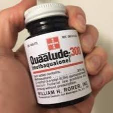 quaalude 300mg kaufen Berlin, quaalude 300mg kaufen Essen, quaalude 300mg kaufen Frankfurt, quaalude 300mg kaufen Hamburg, quaalude 300mg kaufen Leipzig, quaalude 300mg kaufen Deutschland, quaalude 300mg kaufen München, quaalude 300mg kaufen Köln, quaalude 300mg kaufen Düsseldorf, quaalude 300mg kaufen Stuttgart, quaalude 300mg kaufen Dortmund, quaalude 300mg kaufen Bremen