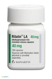 Ritalin 40 mg for sale near me Berlin, Ritalin 40 mg for sale near me Essen, Ritalin 40 mg for sale near me Frankfurt, Ritalin 40 mg for sale near me Hamburg, Ritalin 40 mg for sale near me Leipzig, Ritalin 40 mg for sale near me Köln, Ritalin 40 mg for sale near me München, Ritalin 40 mg for sale near me Stuttgart, Ritalin 40 mg for sale near me Düsseldorf, Ritalin 40 mg for sale near me Dortmund, Ritalin 40 mg for sale near me Bremen, Ritalin 40 mg zu verkaufen in meiner Nähe Berlin, Ritalin 40 mg zu verkaufen in meiner Nähe Hamburg, Ritalin 40 mg zu verkaufen in meiner Nähe München