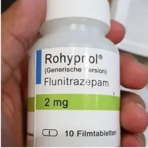 rohypnol 2mg for sale near me Berlin, rohypnol 2mg for sale near me Essen, rohypnol 2mg for sale near me Frankfurt, rohypnol 2mg for sale near me Hamburg, rohypnol 2mg for sale near me München, rohypnol 2mg for sale near me Köln, rohypnol 2mg for sale near me Stuttgart, rohypnol 2mg for sale near me Düsseldorf, rohypnol 2mg for sale near me Leipzig