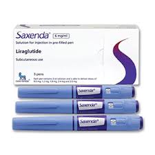 saxenda injection for sale near me Berlin, saxenda injection for sale near me Essen, saxenda injection for sale near me Frankfurt, saxenda injection for sale near me Hamburg, saxenda injection for sale near me major Germany, saxenda injection für den Verkauf in meiner Nähe Berlin, saxenda injection für den Verkauf in meiner Nähe Hamburg, saxenda injection für den Verkauf in meiner Nähe München