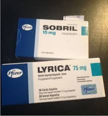 Sobril 25 mg kaufen - Image 3