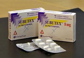 Subutex 8 mg kaufen - Image 3